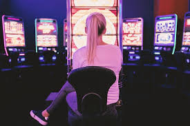 Официальный сайт Vega Casino