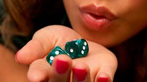 Как войти на сайт Casino GetWin